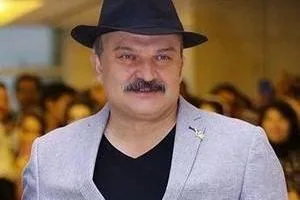 مهدی سلطانی