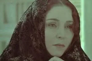 ژاله صامتی