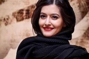 پردیس احمدیه