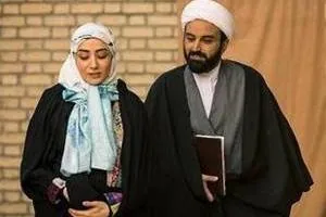کاوه خداشناس