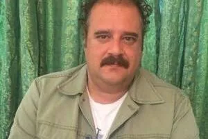 رامبد جوان