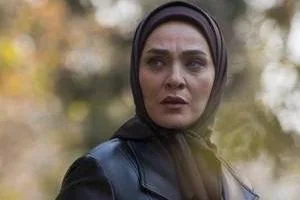 رویا نونهالی