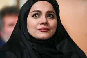 نرگس آبیار
