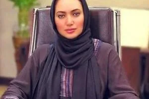صبا کمالی