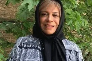 گوهر خیراندیش