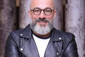 امیر آقایی