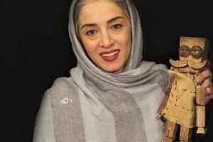 پانته آ پناهی ها