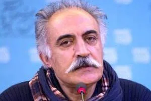 علیرضا شجاع نوری