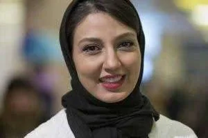 حدیث میرامینی