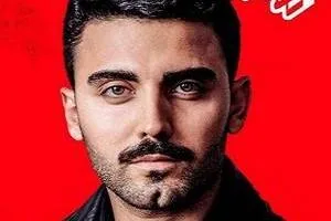 محمد صادقی