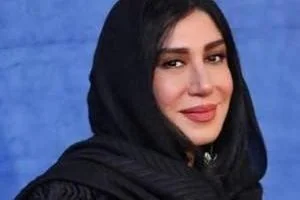 نسیم ادبی
