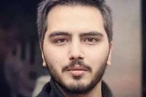 علی طباطبایی