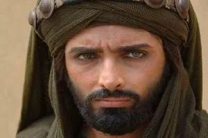 امین زندگانی