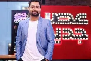 ایمان قیاسی