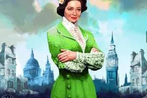 مهراوه شریفی نیا