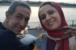 مجید اوجی