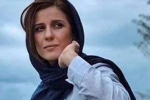 سارا بهرامی