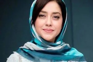 بهاره کیان افشار