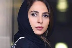 رعنا آزادی ور