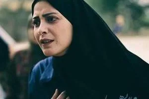 طناز طباطبایی 