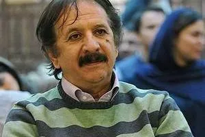 مجید مجیدی