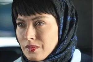 مهتاب کرامتی