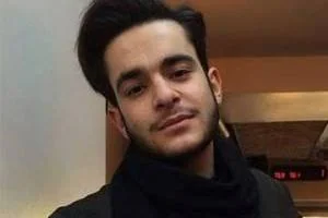 محمد جواد جعفرپور