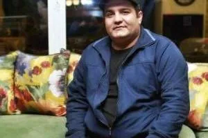 میرطاهر مظلومی