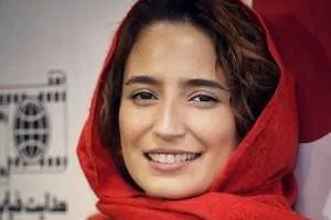 نگار جواهریان