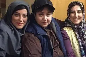 بازیگران سریال موچین