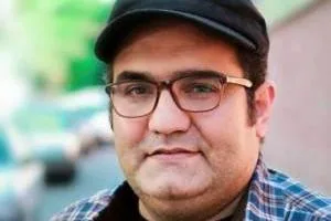 میرطاهر مظلومی