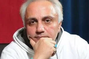 علی معلم