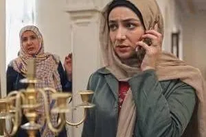 ویدا جوان