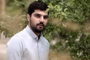 سینا مهراد