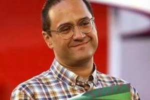 تولد رامبد جوان