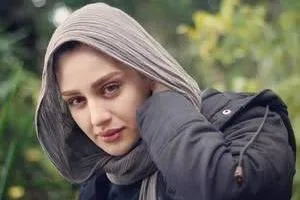 میترا رفیع