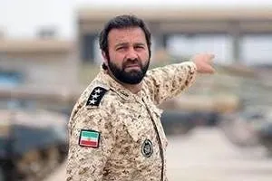 آرش مجیدی