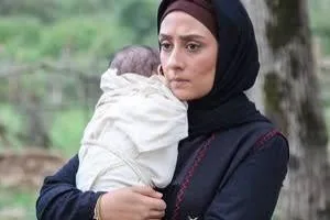 الهام طهموری