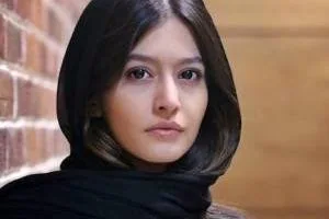 پردیس احمدیه