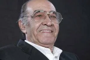 ایرج خواجه امیری
