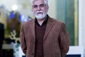 حسین پاکدل