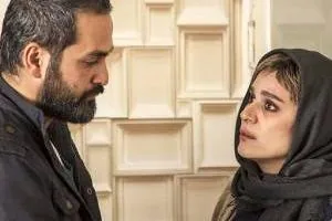میلاد کی مرام و سحر دولتشاهی
