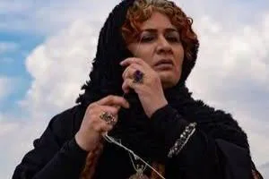 پریوش نظریه