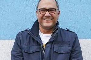 رامبد جوان