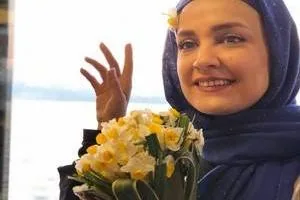 آزاده آل ایوب
