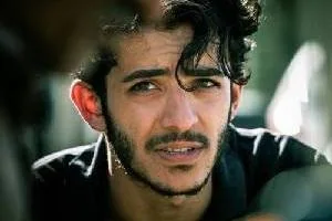 علی شادمان