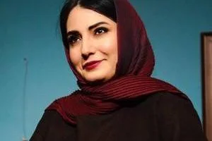 سمیرا حسن پور