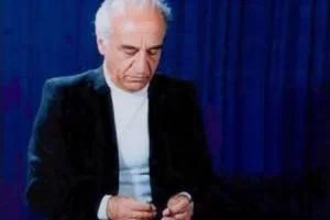 فرامرز پایور