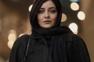 ساره بیات