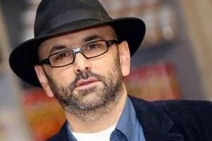 حبیب رضایی